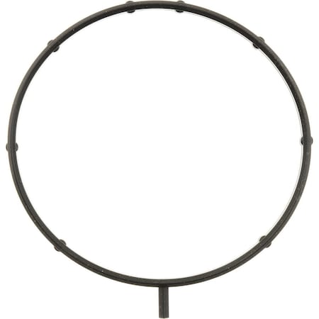 Reinz Fuel Injt Tb Mtg Gkt, 71-16552-00 71-16552-00